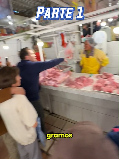 Control de Peso Justo con Balanza Sogliano