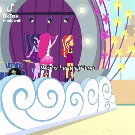 #TWISET prove me wrong 🥰🥰 #mlp #sunsetandtwilight #fyp #viral @mlptwih