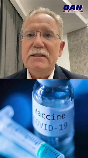 261K views · 2.9K reactions | Shot Or Not? Pediatric cardiologist...