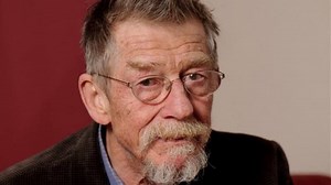 Murió John Hurt, el recordado 'Narrador de cuentos'