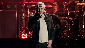 Morgan Wallen coming to Pittsburgh's PNC Park on 2023 tour