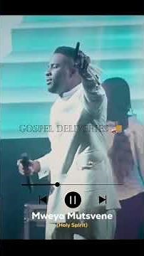 The Promise (live) - Minister GUC