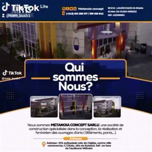 metanoia-concept (@metanoia.concept)’s videos with son original - metanoia-concept