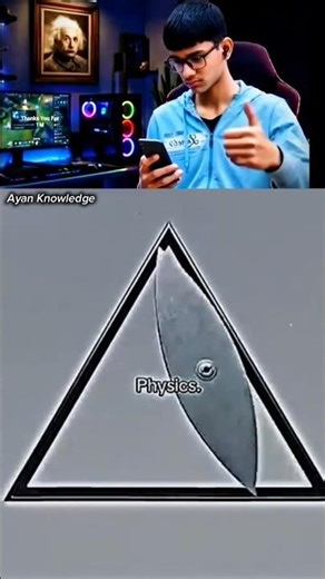 Geometry Math Sigma teacher #geometry #experiment