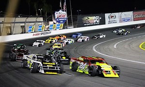 FIRST RESPONDERS NIGHT 9/19/2015