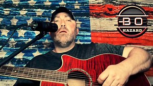 8.3K views · 384 reactions | Remembering Joe Diffie #inmyownbackyard | Bo Hazard | Facebook