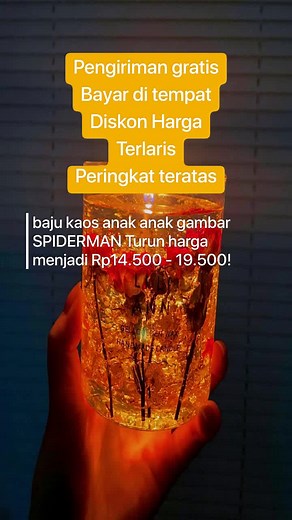 Stylish Spider-Man T-Shirts for Every Fan