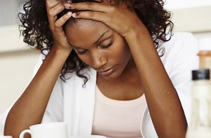 Why you should not feel bad about being single