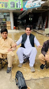 Small Fotabal Chair 🪑 stock Avalabl Big offer 50 persond Discont #unfrezzmyaccount #plzz__shear__saved__likes__and__follow_m #fypシ゚viralシ #fypシ゚viralシ #facebookviral 03084666155 | Shams Electronic