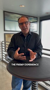 40 reactions · 5 comments | What's new with the SEMA Show Friday Experience? Get more info on how you can be a part of the show and get access at www.semafest.com. | The SEMA Show | Facebook