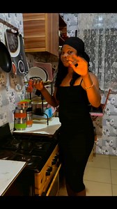 You can’t be confident outside then be like l wish inside, start now and thank me later | Enkaylifestyle