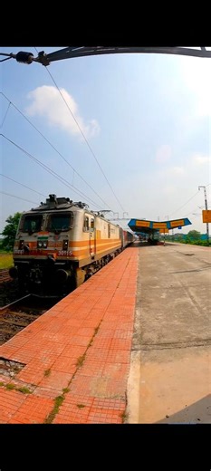 Oscillation Monitor Inspection Car 🚨 | Sohan Mazumder