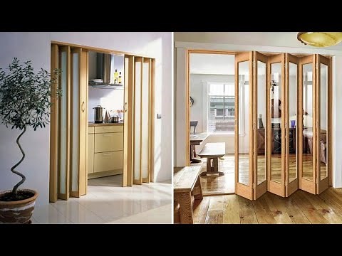 120 Sliding Room Divider and Room Partition design ideas - Interior Decor Designs