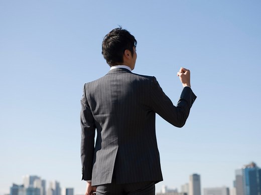 ビジネスメールでの自分の名前（差出人）の書き方とマナー表現 [企業のIT活用] All About