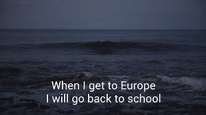 23 reactions | Pati* (16) is from Nigeria. The Libyan Coast Guard...