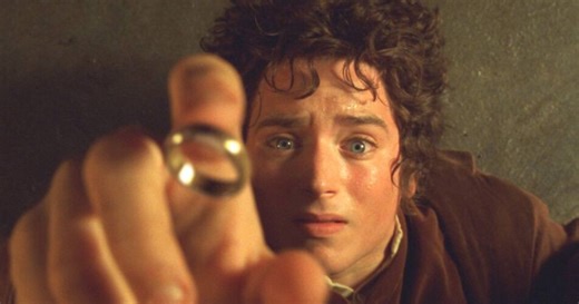 Der Herr der Ringe: Alle Ringe und ihre Macht erklärt - TV SPIELFILM