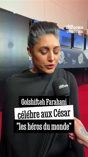 célèbre les