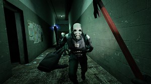 Half-Life 2 VR Mod Will Let You Punch Combine in the Face