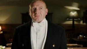 Upstairs, Downstairs season 1 The Fledgling Reviews - Metacritic