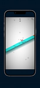 Download and Play Sky Dancer on PC (Emulator)