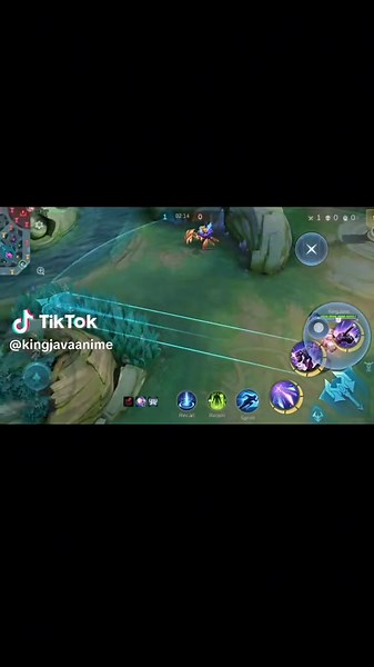 Discover the Amazing Effects of Skin Revamp Granger