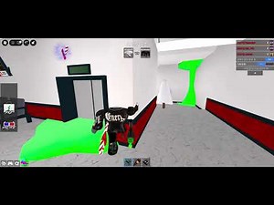 1v1 bet vs top 3 lebanese mm2 player (uhabxs)