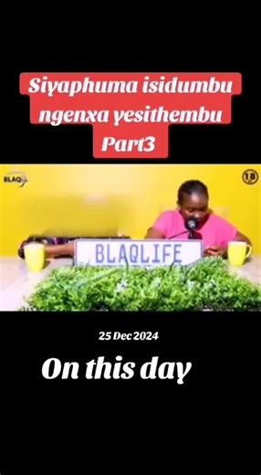 Significant Historical Events on December 25