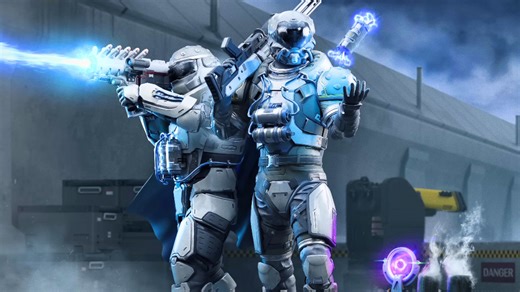 Expected Helldivers 2 Control Group Warbond release time countdown, leaks and everything you need to know