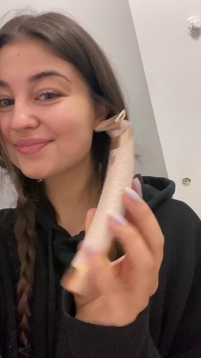 flawlessbeauty on TikTok