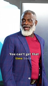 ⏳ Your Time Is Priceless. Stop Trading It for Liabilities. When you trade your limited time for someone else’s money, that time is gone forever. Then what? 💸 You spend the money on expenses… or buy a car. 🚗 Now you’re left with: — No time. — No money. — A depreciating liability. You’ve exchanged something priceless (time) for something that loses value every day. 🛑 Think bigger. ✅ Buy assets that grow in value. ✅ Build streams that free your time. Own your time. Build your freedom. | Myron Go
