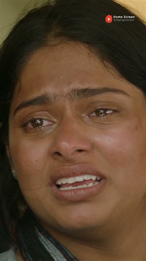 Watch👆 Raastha Malayalam Movie ! #raastha #khamisalrawahi #irshadali #aradhyaann #sudheesh #shorts