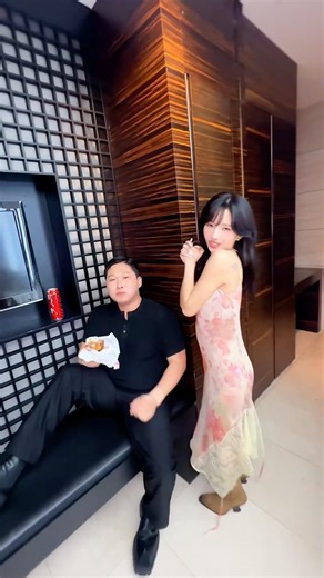 [SY컴퍼니] #스윙스 사직서 공유의 건 #SWINGS ‪@SwingsUnlimited‬