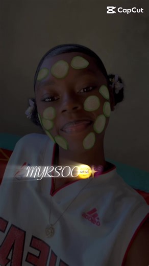 #viralgirl #fvpシ♡ #funknocapcut @FLEX_EDIT @Cia🦋 @🛸Kelly__J.O🦇💚 @Lyyy @Cycy!!!🤍✨ @𝐁!𝐛𝐢𝐞_𝟓𝟎🧸💕🫧 @Ⓜ️®️ kelvin🖤🪢 @the zedby 🔥✨👽 @✨Robens M!nd7🧠 ✝️📌 @Mrs youyoo🦋🧸✨💜 @V⚡️E N S!🧛🏿🧃 @Magradou Dade @Mrs _Dayöö🤍✨