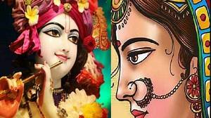 रक्षा बंधन की पौराणिक कहानियां : जानिए देवी-देवता से लेकर मुगलकाल तक, राखी का इतिहास