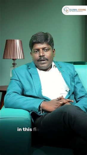 How AI Is Transforming Healthcare Jobs in 2026 | Future Healthcare Careers