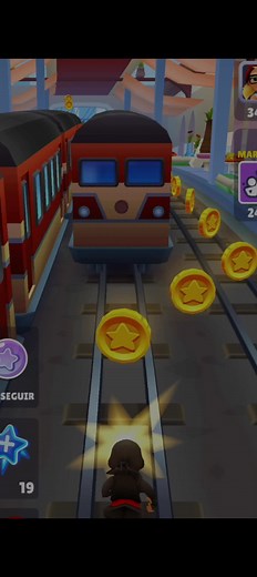 Billie Jean by Michael Jackson: Lyrics and Music Insights