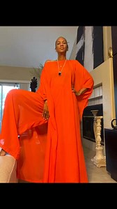 I can only be Simply So Crystal! | Crystal Ball