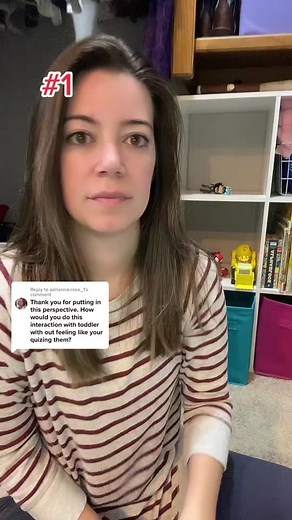 Toddler Speech Therapy Tips for Language Development