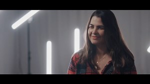 Undocumented people are our neighbours, friends, family and co-workers. Some of them like cooking, some don’t. Some go to school, some go to work. Some read novels, some watch Netflix – some others do both. Undocumented people are people. The fact that our policies deny them residence papers doesn’t make them any less human. Calling them “illegal” does dehumanise them, and makes us forget that their hopes and dreams for a better life are the hopes and dreams of every one of us. Find out more on 