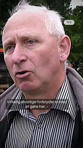 Røvere stjæler 70 mio. kr. på syv minutter