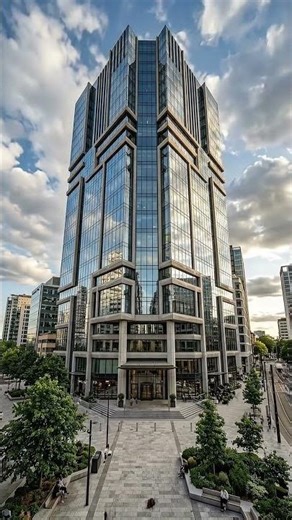 The Ultimate Construction Speed Run