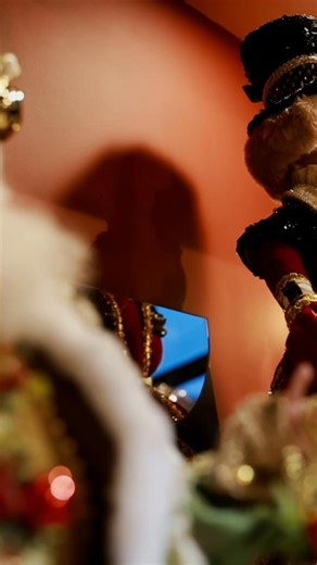 🎄Vivi la magia del Natale firmata Cinque Stelle✨ Dal 26 ottobre ti aspettiamo in showroom per scoprire decorazioni, profumi e atmosfere che rendono unica la tua casa. 🎁 Per ogni acquisto, un decoro natalizio in omaggio. 📍 Viale della Libertà 3/5 – Aversa Aperti tutti i giorni. | Cinquestelleaversa