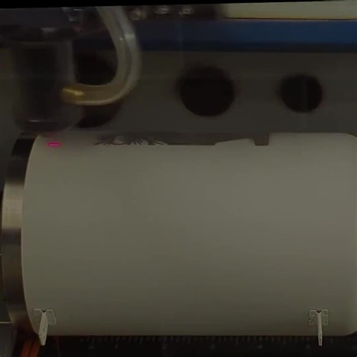 20oz Custom Engraved Hydro Flask Wide Mouth With a Flex Sip Lid - Etsy