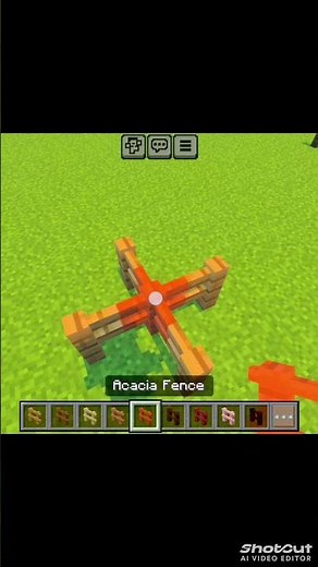 The Most MYSTICAL Minecraft Mod!