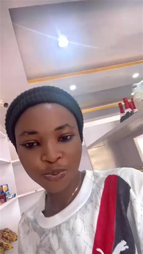 Operator David (@operator.david4)’s videos with original sound - Esther Smith