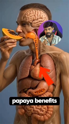 Manjunath kadabi on Instagram: "Share this video with everyone……"