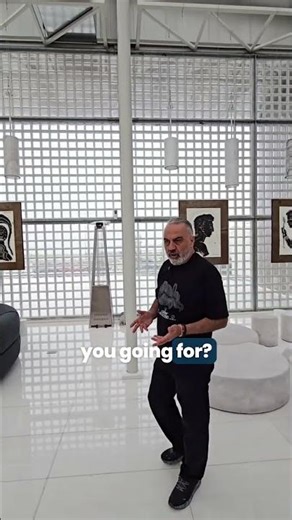 Which marble slab fits your project? | Stone Group International