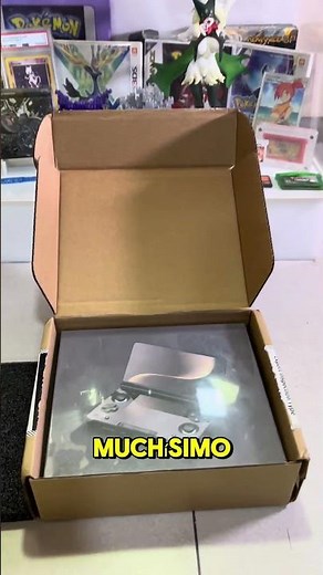 AYN THOR | Tico Ofertas | Costa Rica | Video Juegos y Consolas