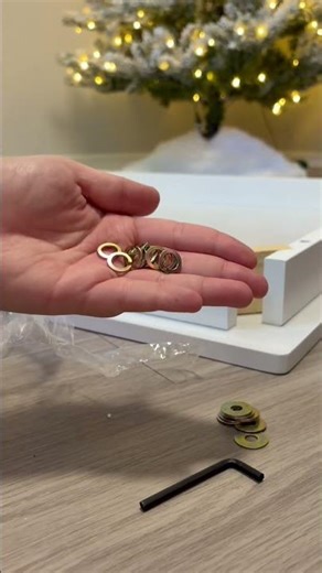 🍽️ Cozy Dining Made Easy | HOMCOM 5-Piece Farmhouse Table Set#diningset #farmhousedecor