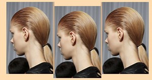 SOS ! J'ai raté ma coloration